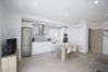 House in Miami Playa - Casas Blancas Beach Home by Parc Mont-roig