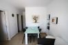 Apartment in Miami Playa - Las Marinas A, Parc Mont-roig Apartment in Miami Playa - Las Marinas A, Parc Mont-roig
