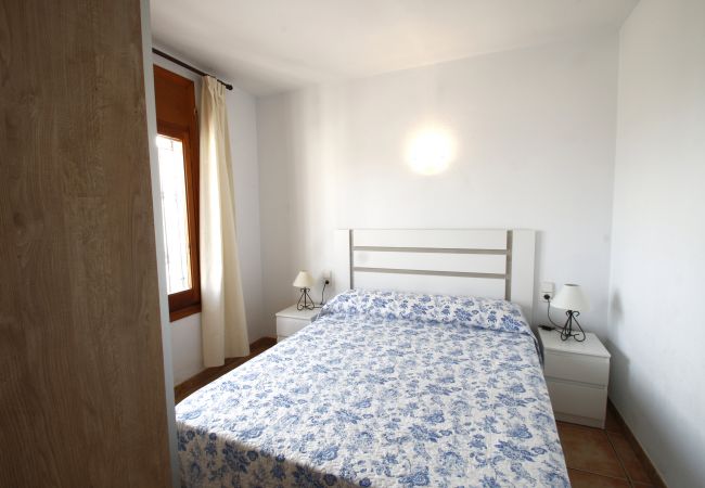 Apartment in Miami Playa - Las Marinas C, Parc Mont-roig Apartment in Miami Playa - Las Marinas C, Parc Mont-roig
