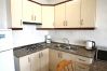 Apartment in Miami Playa - Las Marinas C, Parc Mont-roig Apartment in Miami Playa - Las Marinas C, Parc Mont-roig
