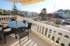 Apartment in Cambrils - Casa Rosales 6 in Cambrils Apartment in Cambrils - Casa Rosales 6 in Cambrils