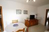 Apartment in Cambrils - Casa Rosales 6 in Cambrils Apartment in Cambrils - Casa Rosales 6 in Cambrils