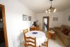 Apartment in Cambrils - Casa Rosales 6 in Cambrils Apartment in Cambrils - Casa Rosales 6 in Cambrils