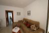 Apartment in Cambrils - Casa Rosales 6 in Cambrils Apartment in Cambrils - Casa Rosales 6 in Cambrils