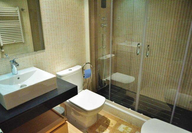 Apartment in Cambrils - La Salle 38 4 2 Apartment in Cambrils - La Salle 38 4 2