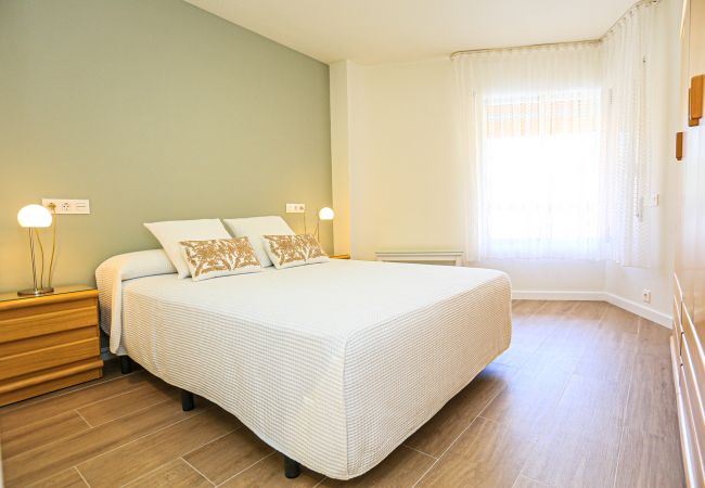 Apartment in Cambrils - Mas den Gran D 1 7 Apartment in Cambrils - Mas den Gran D 1 7