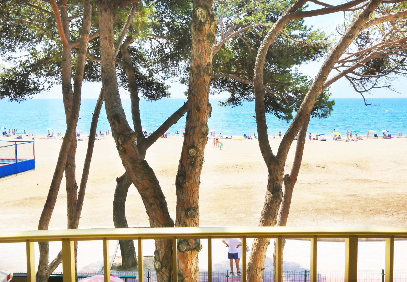 Apartment in Cambrils - Playmar 305