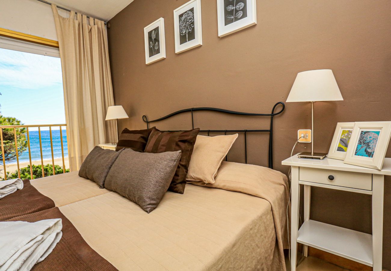 Apartment in Cambrils - Playmar 305