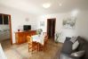 Apartment in Miami Playa - Casa Carmen 2 by Parc Mont-roig Apartment in Miami Playa - Casa Carmen 2 by Parc Mont-roig