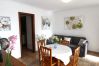 Apartment in Miami Playa - Casa Carmen 2 by Parc Mont-roig Apartment in Miami Playa - Casa Carmen 2 by Parc Mont-roig