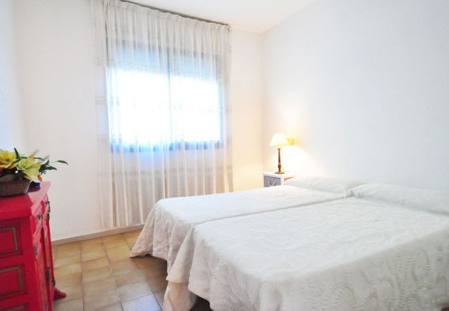 Apartment in Cambrils - CALIFORNIA Apartment in Cambrils - CALIFORNIA
