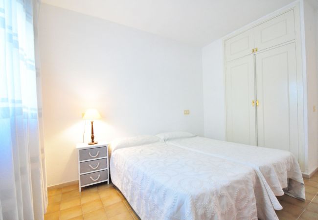Apartment in Cambrils - CALIFORNIA Apartment in Cambrils - CALIFORNIA