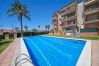 Apartment in Cambrils - CALIFORNIA Apartment in Cambrils - CALIFORNIA