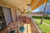 Apartment in Cambrils - CALIFORNIA Apartment in Cambrils - CALIFORNIA