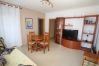Apartment in Cambrils - Casa Rosales 2 in Cambrils Apartment in Cambrils - Casa Rosales 2 in Cambrils