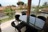 Apartment in Cambrils - Casa Rosales 2 in Cambrils Apartment in Cambrils - Casa Rosales 2 in Cambrils