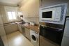 Apartment in Cambrils - Casa Rosales 2 in Cambrils Apartment in Cambrils - Casa Rosales 2 in Cambrils