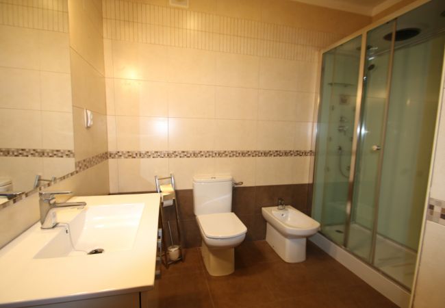 Apartment in Cambrils - Casa Rosales 4 in Cambrils Apartment in Cambrils - Casa Rosales 4 in Cambrils