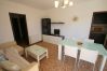 Apartment in Cambrils - Casa Rosales 4 in Cambrils Apartment in Cambrils - Casa Rosales 4 in Cambrils