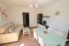 Apartment in Cambrils - Casa Rosales 4 in Cambrils Apartment in Cambrils - Casa Rosales 4 in Cambrils