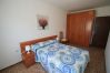 Apartment in Cambrils - Casa Rosales 4 in Cambrils Apartment in Cambrils - Casa Rosales 4 in Cambrils