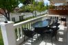 Apartment in Cambrils - Casa Rosales 5 in Cambrils Apartment in Cambrils - Casa Rosales 5 in Cambrils