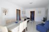 Apartment in Cambrils - Casa Rosales 5 in Cambrils Apartment in Cambrils - Casa Rosales 5 in Cambrils