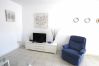 Apartment in Cambrils - Casa Rosales 5 in Cambrils Apartment in Cambrils - Casa Rosales 5 in Cambrils