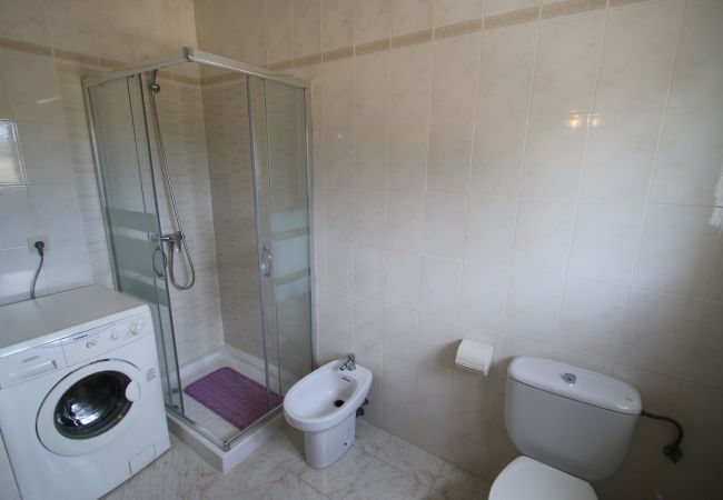 Apartment in Cambrils - Casa Rosales 7 in Cambrils Apartment in Cambrils - Casa Rosales 7 in Cambrils