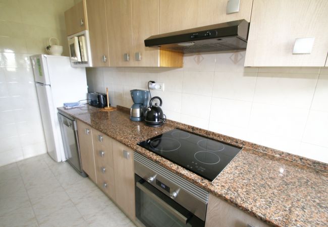 Apartment in Cambrils - Casa Rosales 7 in Cambrils Apartment in Cambrils - Casa Rosales 7 in Cambrils