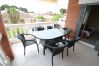 Apartment in Cambrils - Casa Rosales 7 in Cambrils Apartment in Cambrils - Casa Rosales 7 in Cambrils