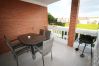 Apartment in Cambrils - Casa Rosales 7 in Cambrils Apartment in Cambrils - Casa Rosales 7 in Cambrils