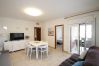 Apartment in Cambrils - Casa Rosales 7 in Cambrils Apartment in Cambrils - Casa Rosales 7 in Cambrils