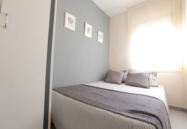 Apartment in Cambrils - Golf G 201 Apartment in Cambrils - Golf G 201