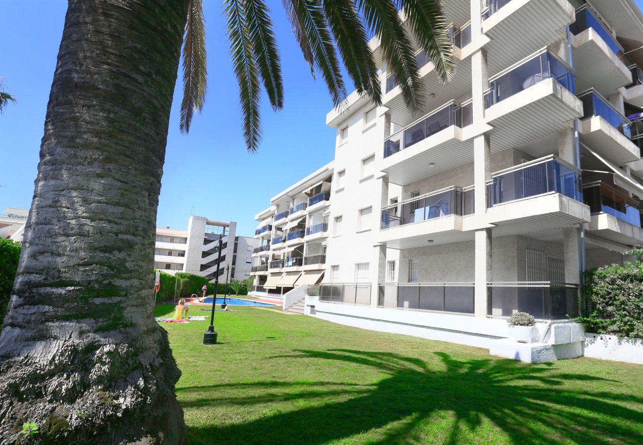 Apartment in Cambrils - Golf G 201