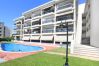 Apartment in Cambrils - Golf G 201