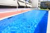Apartment in Cambrils - Golf G 201