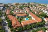 House in Cambrils - Tarongers 31 C House in Cambrils - Tarongers 31 C