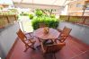 House in Cambrils - Tarongers 31 C House in Cambrils - Tarongers 31 C