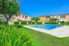 House in Cambrils - Tarongers 31 C House in Cambrils - Tarongers 31 C