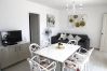 Apartment in Miami Playa - Casa Carmen 4 by Parc Mont-roig Apartment in Miami Playa - Casa Carmen 4 by Parc Mont-roig
