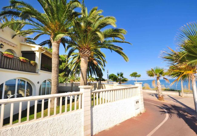 Apartment in Cambrils - GLADIOLS Apartment in Cambrils - GLADIOLS