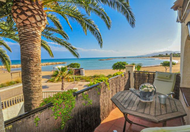 Apartment in Cambrils - GLADIOLS Apartment in Cambrils - GLADIOLS