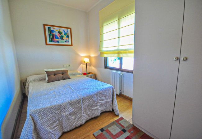 Apartment in Cambrils - GLADIOLS Apartment in Cambrils - GLADIOLS