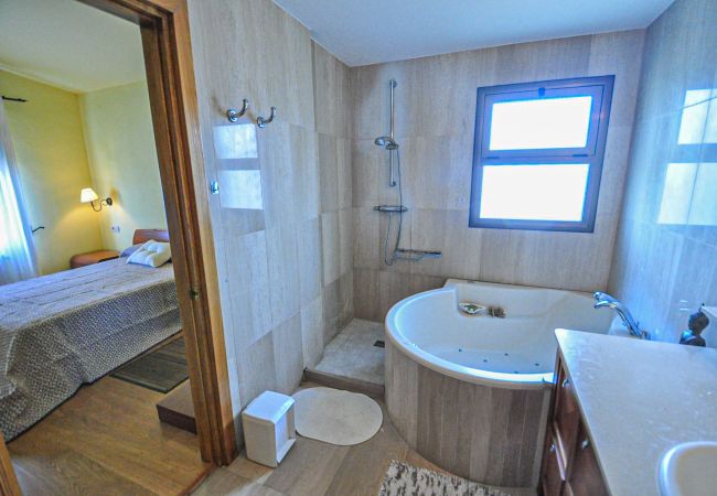 Apartment in Cambrils - GLADIOLS Apartment in Cambrils - GLADIOLS