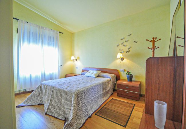 Apartment in Cambrils - GLADIOLS Apartment in Cambrils - GLADIOLS