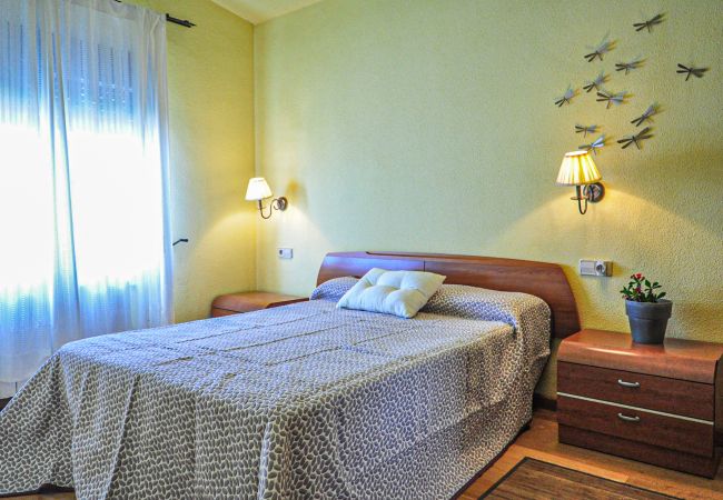Apartment in Cambrils - GLADIOLS Apartment in Cambrils - GLADIOLS