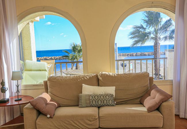 Apartment in Cambrils - GLADIOLS Apartment in Cambrils - GLADIOLS