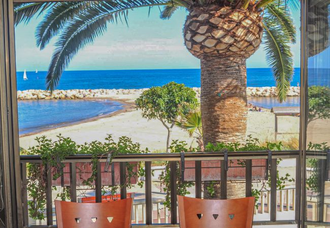 Apartment in Cambrils - GLADIOLS Apartment in Cambrils - GLADIOLS