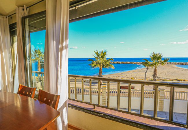 Apartment in Cambrils - GLADIOLS Apartment in Cambrils - GLADIOLS